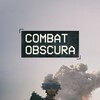 Combat Obscura [2018] / H264 / MKV / Blu-ray / 1080p / DTS / Subs thumb