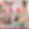 Mizuho Uehara HD megapack thumb