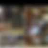 AsianStreetMeat Siterip [02.2015 - 03.2017] 1080p (AVC/AAC) / 64 videos thumbnail