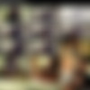 HotChicksOnly Site Rip thumb