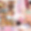 BF-472 Next To The Big Tits Shota Eating Older Sister Hana Haruna (Censored) [ORC RAPE DUNGEON] thumb