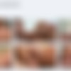 Brandy Talore MegaPack [41 scene] thumb