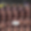 Danny D from Brazzers Megapack thumb
