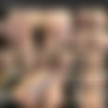 [Pornhub] DestinationKat Megapack thumb