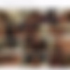 Kayden Kross megapack - 113 videos [x265] thumbnail