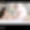 Ryan Smiles Minipack x265 reencode 1080p thumb
