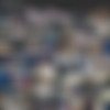 FilthyAmateur.net -2019-(3) HDPack thumbnail