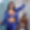 [MILFY.com] Reagan Foxx - Legendary MILF Reagan Foxxs Very First BBC [2023-11-22, Brunette, Big Cock, Big Tits, Blowjob, Doggystyle, Hardcore, Interracial, Lingerie, MILF, Mature, 2160p, SiteRip] thumb