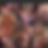 Heather harmon Ideeprthroat vol.1 in AVI thumb