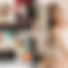 Ichika Matsumoto - Little Devil - REBD745 thumb