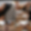 Jasjaede/lani lust 56 video megapack thumb