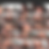 Kapri Styles MegaPack thumbnail