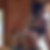 [Deeper.com] 2022-05-19 Kenna James and Anna Claire Clouds - Lawless Part 1 [1080p x265] thumb