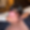 [MV-VinceKarter] Ember Snow - Too Hot to Handle 2025 [720p] thumb