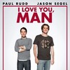 I love you Man 2009 BluRay 1080p AC-3 TrueHD5 1 AVC-PiR8 thumb