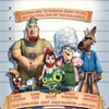 Hoodwinked 2005 1080p BluRay Remux AVC TrueHD 7 1-TiTTE thumb