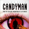 Candyman 1992 2160p UHD BluRay REMUX DV HDR HEVC DTS-HD MA 5 1-TRiToN thumb