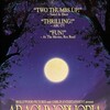 Arachnophobia 1990 1080p BluRay x264-OFT thumb