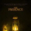 The Presence 2010 Bluray Remux 1080p AVC DTS-HD MA 5 1 - EFPG thumb