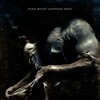 Pandorum 2009 1080p BluRay DD+ 5 1 x265-SQS thumb