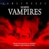 Vampires 1998 UNCUT REMASTERED 1080p BluRay x264-GAZER thumb