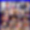 Mana Sakura Graphis Plus Pics and Vids thumb