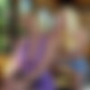 MomsBangTeens - Gia OhMy And Kate Dee - Getting Off On The MILF 3Some Bus thumbnail