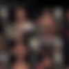 Poppers Megapack thumbnail