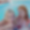 [OF-MySchoolLifeVIP] Blowjob to a guy @arinkasweet [1080p] New Girl thumb