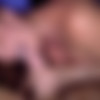 [OF-VictoriaPeach] Vince Karter Fucks Me Hard amd Rough 2024 [1080p] thumb