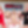 LifeSelector Combined Megapack 8 [1080p] thumb