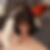 [Petite 18] - 23.01.18 - Aria Valencia - Fucking My Brother's Friend 1080p.mp4 thumb