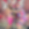 [Onlyfans] - lindafit84 - Asian Milf thumb