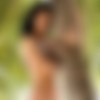 Playboy Germany Special Edition - Beach Babes 2019 thumb