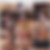 SONE-405 I'm about to spend my life on a stick in the sweet courtship of the most beautiful student in my 27 years as a teacher Ayaka Kawakita thumb