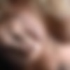 Dungeoncorp.com - SocietySMRedux - Goldie Blair (GOL_053002) (Dec 10, 2011) 480p thumb