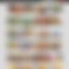 [StudentSexParties.com] Full Siterip 434 Videos (FEB 2018) thumbnail