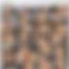 [req][postorgasm.com] Minipack thumb