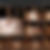 [Spytug.com] - Siterip - Lesbian Pack - 1080p thumb