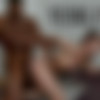 [OnlyFans] Sybil, Tiffany Tatum - IR Threesome with Jax Slayher, Part 1 -- 2022-06-19 [1080p] thumb