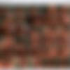 Tasha Hunter Megapack (35 Scenes) thumb