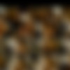 DandHProductions Pornhub megapack, 9 videos, 2024 thumbnail
