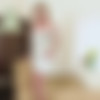[VintageFlash] Lucy Lauren - So Come And Join Me thumb