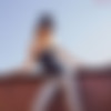 [MilenaAngel.club] 2019-03-06 Clarice - Rust [Solo] [3648x5472, 156 ] thumbnail