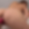 [CzechCasting.com] Pavlina (9143) [2019-01-02, Amateur, Casting, Lesbian, Licking, Masturbation, Tattoo, 1080p] thumb