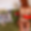 [Abbywinters.com] Simona (Meaty lips) [13.10.2020, solo, hairy, masturbation, 1080p] thumb