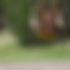 [AllOver30.com] Lynn (Nudism and Outdoors) [2020-05-30, Outdoors, Flashing, GILF, Granny, 1080p] thumb