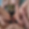 Stepsister didn't close the Door to her Room and was Caught Masturbating [2024 , OnlyFans.com, Teen, big natural breast, all sex, incest, roleplay 1080p, HD][Cumatozz] thumb