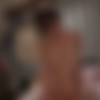 Hongo Ai - A female friend who can have sex that satisfies her desires without any restrictions [SONE-367] (Nikuson, S1 NO.1 STYLE) [cen] [2024 ., Big Tits, Hardcore, Drama, Titty Fuck, Erotic Wear, Cowgirl, Facial, Cum on Tits, HDRip] [1080p] thumb