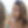 [Katya-Clover.com] 2020-06-01 Katya Clover & Puti Cinta - Stay Home With Us (Vol.1) [Erotic, Close Ups, Breasts, Shaved] [3669x2446, 64] thumb